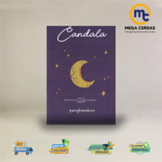 CANDALA