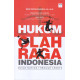 HUKUM OLAHRAGA INDONESIA: BUILD NATION THROUGH SPORTS