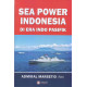 Sea Power Indonesia di Era Indo Pasifik 