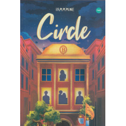 CIRCLE