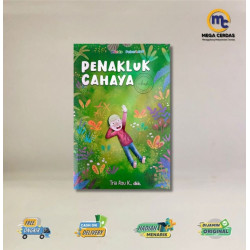 PENAKLUK CAHAYA