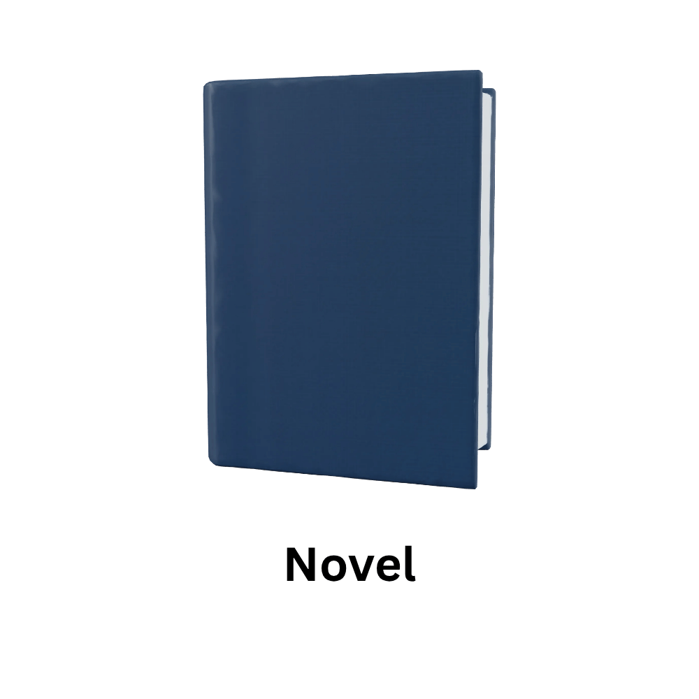 Novel