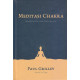 MEDITASI CHAKRA: SEBUAH PANDUAN UNTUK PEJALAN SPIRITUAL