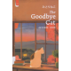 THE GOODBYE CAT
