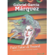 GABRIEL GARCIA MARQUEZ: PUTRI TIDUR DI PESAWAT TERBANG