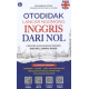 OTODIDAK LANCAR NGOMONG INGGRIS DARI NOL