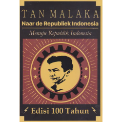 NAAR DE REPUBLIEK INDONESIA: MENUJU REPUBLIK INDONESIA