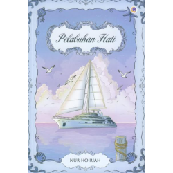 PELABUHAN HATI