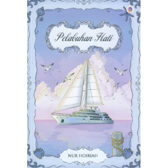 PELABUHAN HATI
