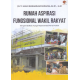 RUMAH ASPIRASI FUNGSIONAL WAKIL RAKYAT: MENGEMBALIKAN FUNGSI REPRESENTASI PARTAI POLITIK