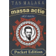 TAN MALAKA MASSA ACTIE (AKSI MASSA) POCKET EDITION