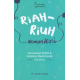 RIAH - RIUH KOMUNIKASI