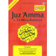 JUZ`AMMA DAN TERJEMAHANNYA