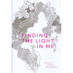 FINDING THE LIGHT IN ME