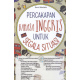 PERCAKAPAN BAHASA INGGRIS UNTUK SEGALA SITUASI (2026)