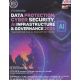 DATA PROTECTION, CYBER SECURITY, AI INFRASTRUCTURE & GOVERNANCE 2025, NAVIGATING THE DIGITAI DISRUPTIVE TIMES