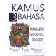 KAMUS 3 BAHASA MANDARIN INDONESIA INGGRIS (2026)