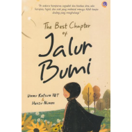 THE BEST CHAPTER OF JALUR BUMI