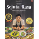 RESEP SEJUTA RASA: RESEP PILIHAN NUSANTARA