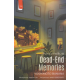 DEAD-END MEMORIES