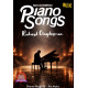 PIANO SONGS RICHARD CLAYDERMAN