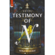 TESTIMONY OF N
