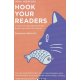 HOOK YOU READERS