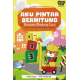 AKU PINTAR BERHITUNG BERSAMA BINATANG LUCU