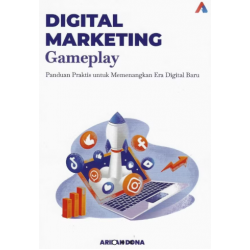 DIGITAL MARKETING GAMEPLAY