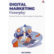 DIGITAL MARKETING GAMEPLAY