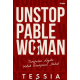 UNSTOPPABLE WOMAN