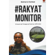 #RAKYAT MONITOR : KICAUAN DARI PANGGUNG PARLEMEN 2019-2024