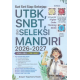 SAT SET SIAP SEKEJAP UTBK, SNBT, DAN SELEKSI MANDIRI 2026-2027