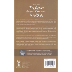 JANGAN RESAH TUHAN PUNYA RENCANA INDAH