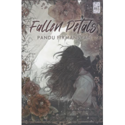 FALLEN PETALS