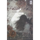 FALLEN PETALS