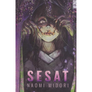 SESAT