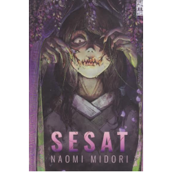 SESAT