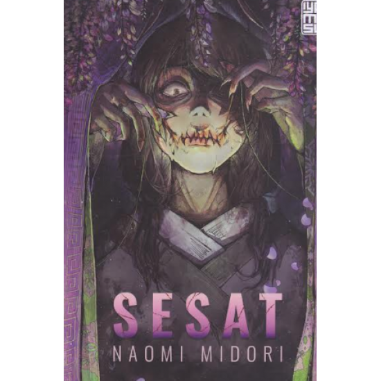 SESAT