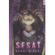 SESAT