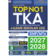 TOP NO.1 TKA (TES KEMAMPUAN AKADEMIK) + UJIAN SEKOLAH (US) SMP/MTS 2027/2028