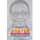 DOKTER MULTITALENTA