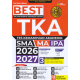 BEST TKA SMA/MA IPA 2026-2027