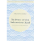 THE POWER OF YOUR SUBCONSCIOUS MIND: RAHASIA KEKUATAN PIKIRAN BAWAH-SADAR