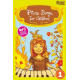 PIANO SONGS FOR CHILDREN 1