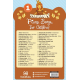 PIANO SONGS FOR CHILDREN 1