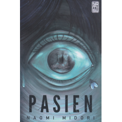 PASIEN