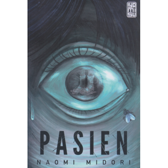 PASIEN