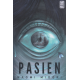 PASIEN