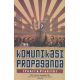 KOMUNIKASI PROPAGANDA: TEORI & PRAKTIK